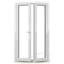 Photo n°5 de Renov'Art - Menuiseries PVC et alu à Miramont-de-Guyenne (Vitrier)