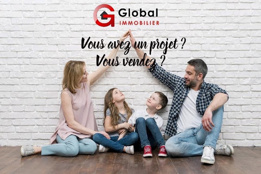 Sébastien Heiligenstein Global Immobilier - Thumbnail