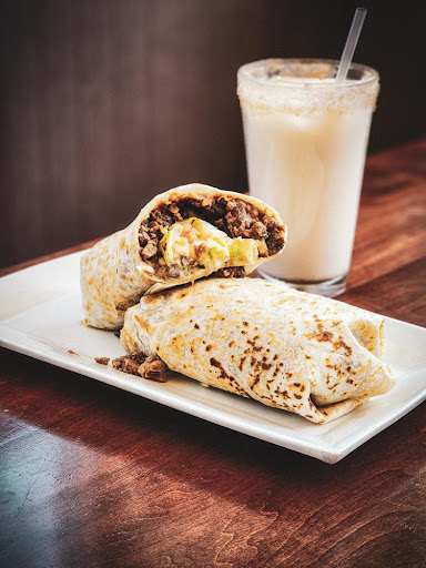 Taco Burrito King Gallery - United States