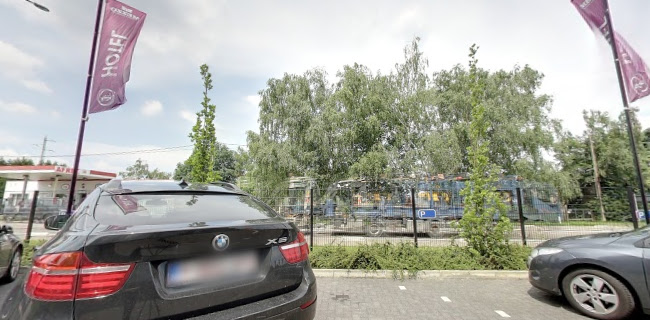 Bistro Belge - Beringen