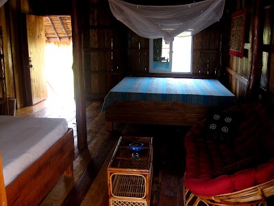 Photos of Pura Vida Resort