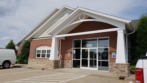 Richview Family Dentistry