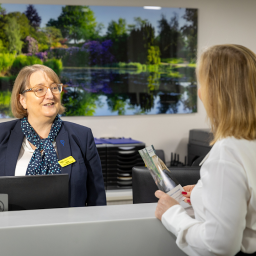 Private GP at Sevenoaks Medical Centre - Thumbnail