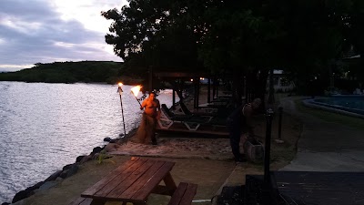 Photos of Anchorage Beach Resort