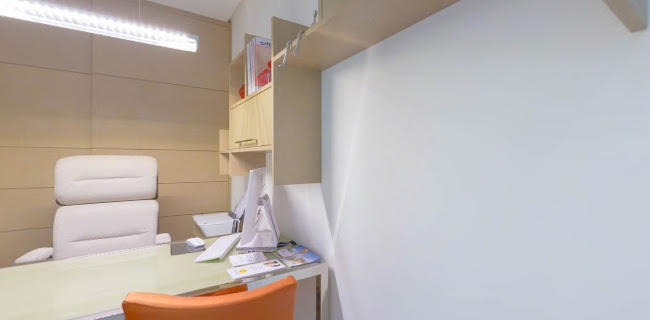Avaliações sobre Blanc Odontologia Integrada em Salvador - Dentista