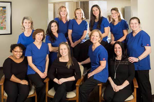 Browne Goetz Miraglia