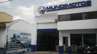 car-repair