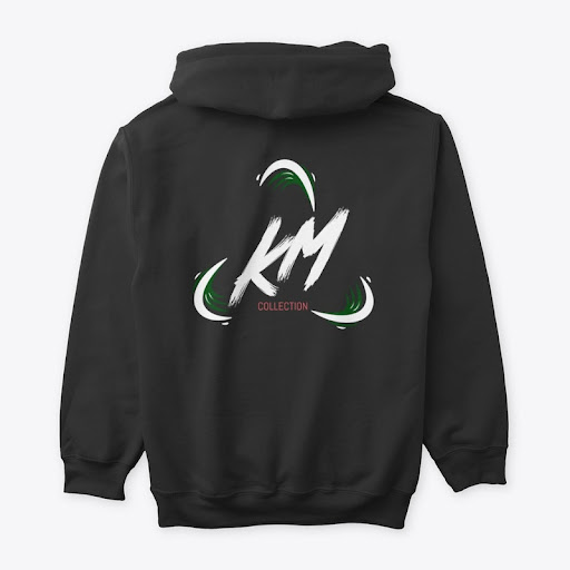 Kmoleclothing - Thumbnail