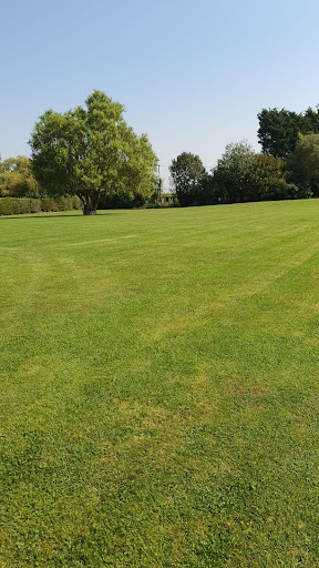 The Corner House Camping and Caravanning Site - Thumbnail