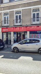 Photo n°4 de Adecco La Souterraine à La Souterraine (Agence d'intérim)