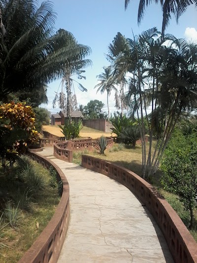 Photos of la terrasse