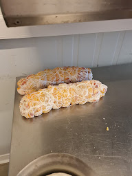 Photo n°12 de A Table à Saint-Pons-de-Mauchiens (Livraison de repas à domicile)