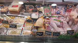 Photo n°1 de Boucherie Du Nord-Lambersart Lille à Lambersart (Charcuterie)