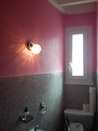 Photo n°25 de Macada Peinture à Pompignac (Peintre en bâtiment)