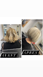 Photo n°16 de Olivier Coiffure Breteuil à Breteuil (Salon de coiffure)