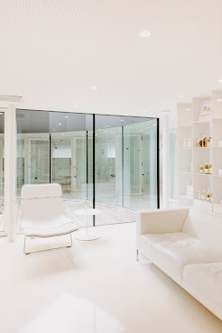 Hotel Post Bezau by Susanne Kaufmann by null