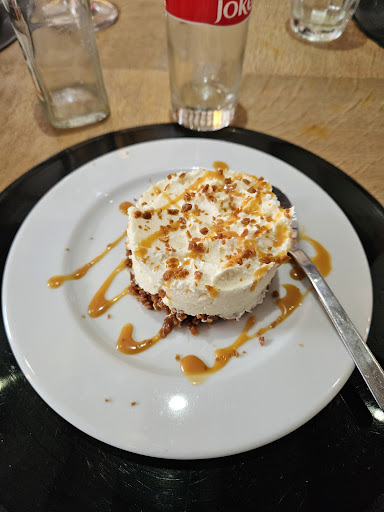 La Taverne des Gaulois - Thumbnail