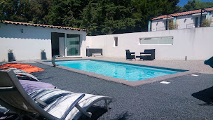 Photo n°21 de Mise en Scène à Aumelas (Maison d'hôtes)