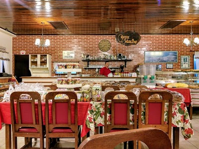 Photos of Cafe Colonial Tirolez