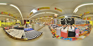 Photo n°21 de Décor Discount à Firminy (Magasin de laine)