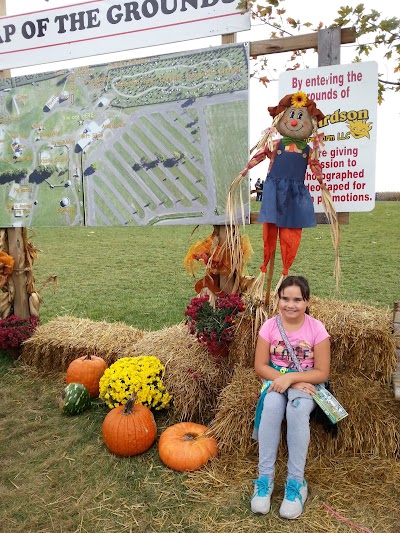 Photos of Richardson Adventure Farm