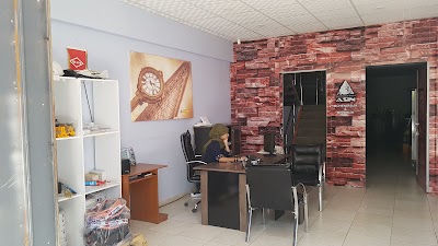 Photos of ASİN İNŞAAT