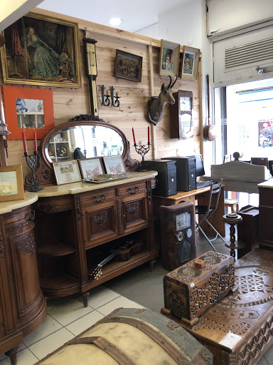 Boutique Betel - Thumbnail