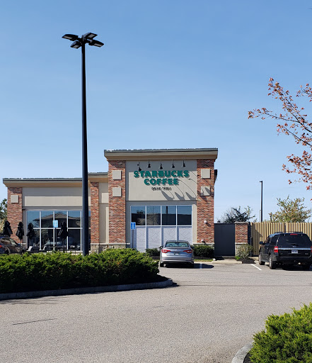 Colony Place - Visual