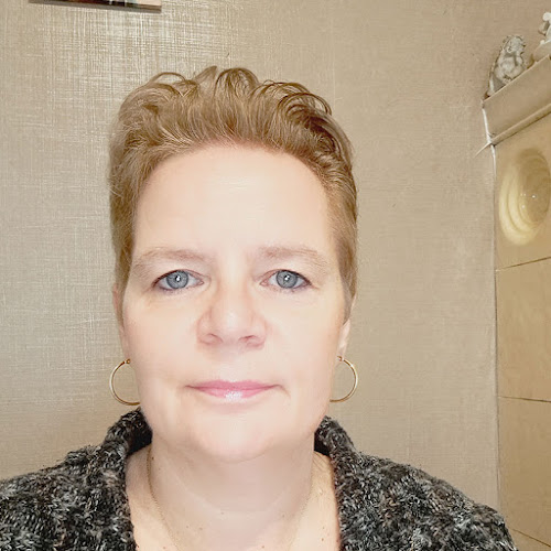 Schattenblicke - Simone Büngert