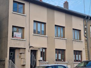 Photo n°8 de Joseph Ciuro- SAFTI Immobilier Amnéville à Amnéville (Consultant immobilier)