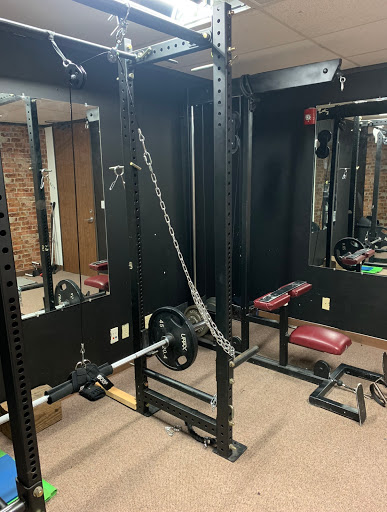 Almost PerFit Fitness Gallery - United States