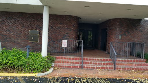Bateman, Gordon & Sands Inc. Insurance Gallery - United States