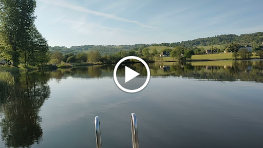 Photo de Delmas à Lanobre (15270)