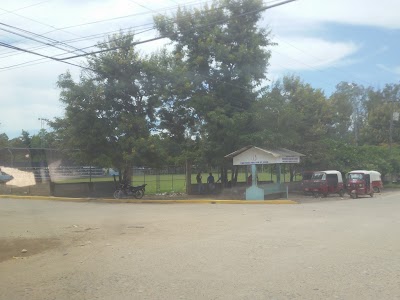 Photos of Comercializadora San Antonio
