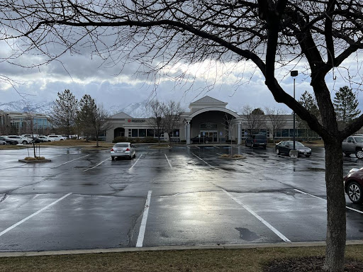 RedRiver Health And Wellness Center