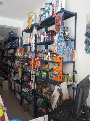 TIENDA ROMY - Thumbnail