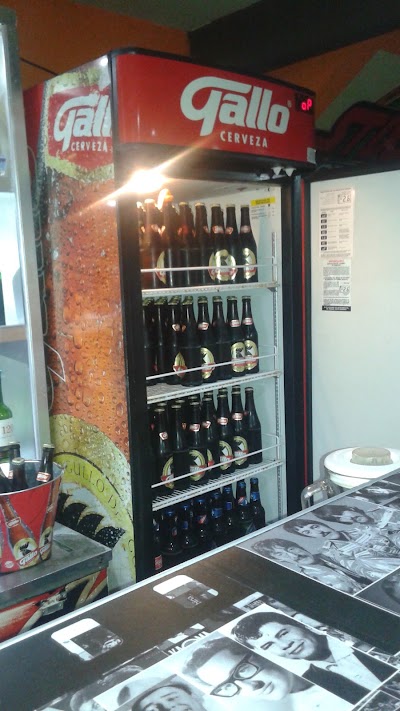 Photos of Stixs Sport Bar