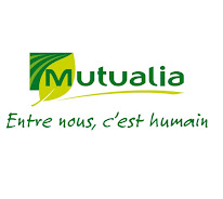 Mutualia à Ardres
