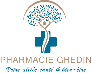 Photo n°21 de Pharmacie Ghedin à Labastide-Saint-Sernin (Pharmacie)