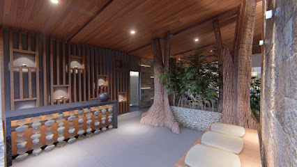 Habitátum Arquitectura