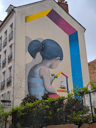 Photo n°17 de Agence Immobilière CPH IMMODEFRANCE Paris 5 à Paris (Agence immobilière)