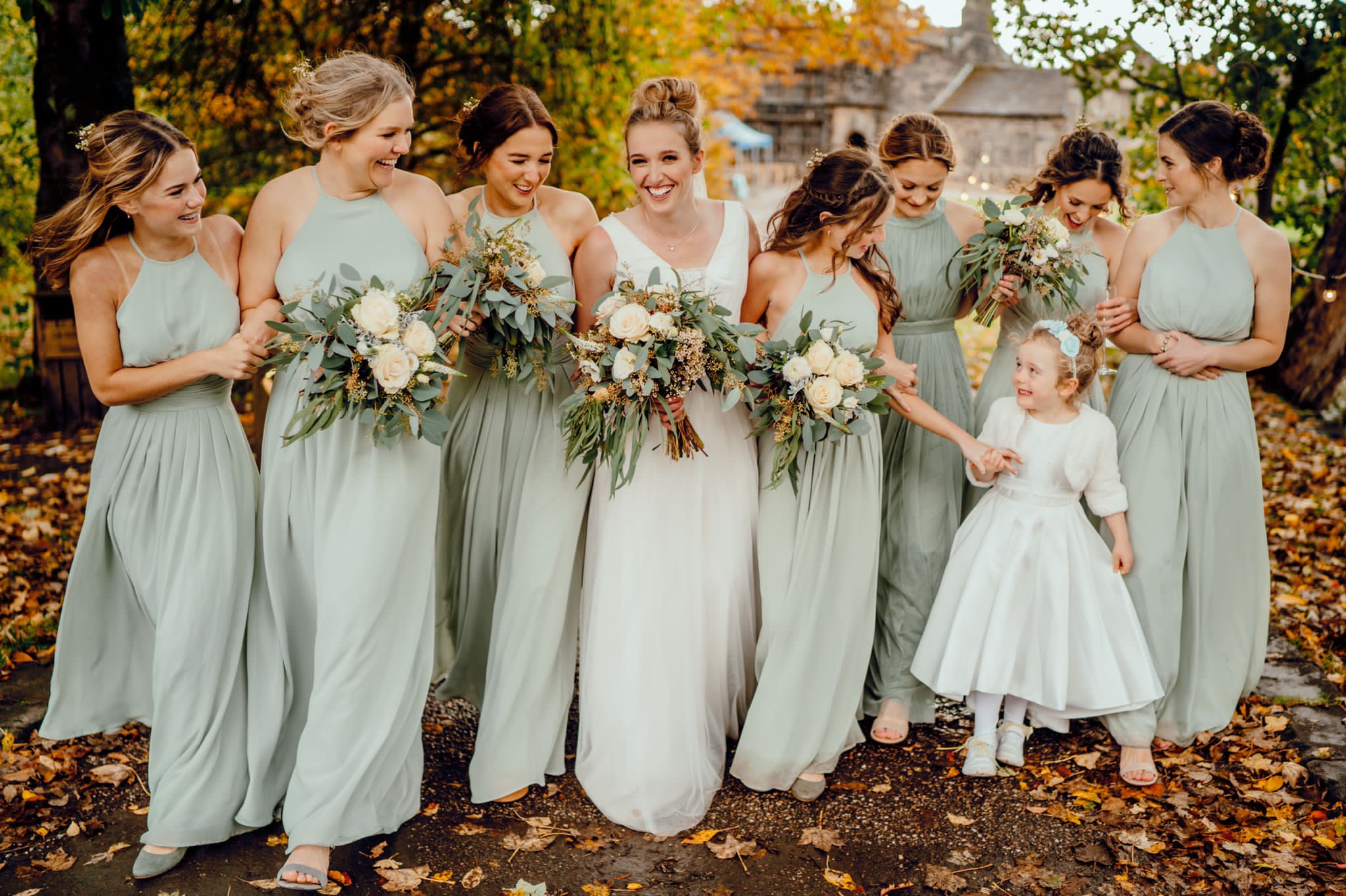 The Style Lounge | Wedding Hair & Makeup - Makeup Artists - photo 1