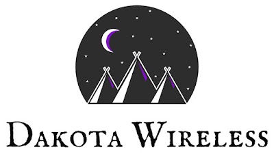 Dakota Wireless