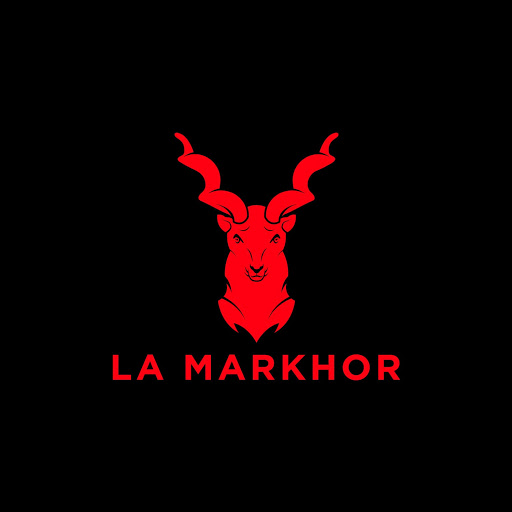 La Markhor - Visual