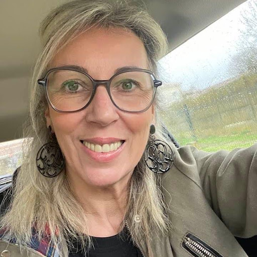 Nadège LUCAT Immobilier Gironde