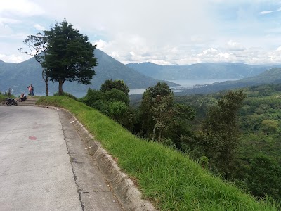 Photos of Mirador Rey Tepepul