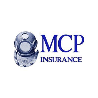 MCP Insurance Services, Inc Gallery - United States