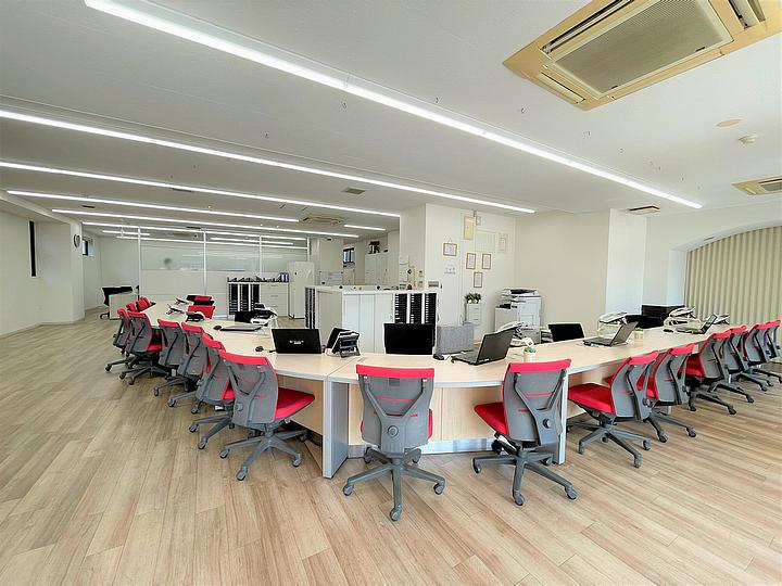 ミニミニ 知立店