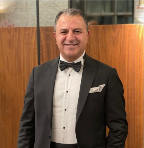 Op. Dr. Fuat Aksoy / Kadın Hastalıkları - Doğum - Tüp Bebek - Genital Estetik Uzmanı