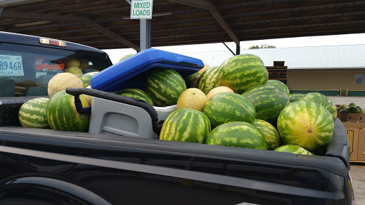 Calhoun Produce - Thumbnail